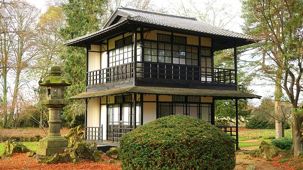 Home Exchange And The Procedure Involved