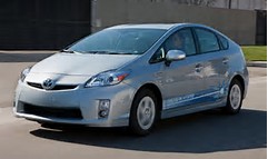 2012 Honda Civic Hybrid Excellence Personified