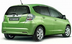 2005 Hybrid Automobile Models Are The best