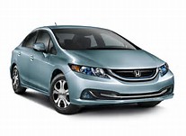 Toyota Hybrid Gas Mileage and Features. by:Robert Auers