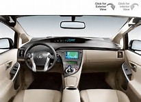 Six To Eight Innovative 2013 Hybrid Cars To Consider Steering Clear Of