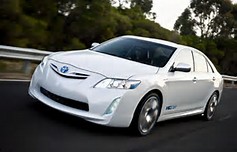 6-8 Fresh The Year 2013 Hybrid Cars To Take Into Consideration Preventing