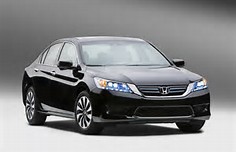 Half A Dozen Brand-new The Year 2013 Hybrid Cars To Consider Avoiding