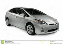 Six Innovative 2013 Hybrid Cars To Take Into Account Eliminating