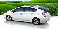 Half Dozen Brand-new 2013 Hybrid Cars To Think About Eliminating
