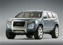 Save Money With 7 Passenger Hybrid Vehicles
