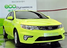 6-8 Innovative 2013 Hybrid Cars To Take Into Account Avoiding