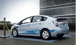 How Auto Repair Is Different On Hybrid Vehicles