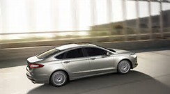 This Is Why Driving A Hybrid Car Happens To Be Such A Great Idea