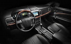 Honda Used Cars- The Hybrid Insight