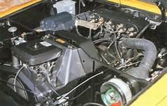 Everstart Batteries - The Legitimate Real Truth With Regard To The Existence Expectancy Of A Hybrid