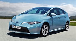 Deep Cycle Battery - The Legitimate Truth In Regards To The Living Expectancy Of A Hybrid Car Or Tru