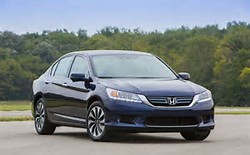 Exactly Why Offer A Hybrid Automobile Tax Rebates?
