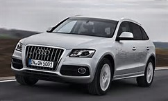 Quel Avenir Pour La Voiture Hybride ?