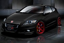What's the advantage of driving a hybrid in terms of insurance?