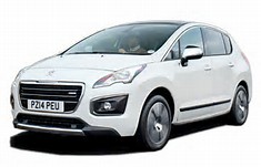 Hybrid Powered Limos Are Available For Rental