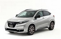 Diesel Vs Hybrid Vehicles