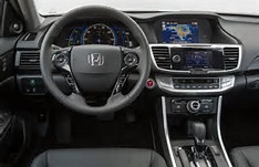 How To Get The Most Out Of Your Hybrid