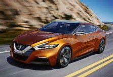 Hybrid Vehicles: Good For The Pocketbook?