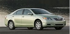 How To Maintain Your Hybrid Vehicle