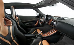 Die Bedeutung Der Electric Car Parts In Hybrid-auto