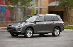 Understanding A Hybrid Car