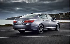How Much Do You Know About The Powerful Hybrid Batteries?