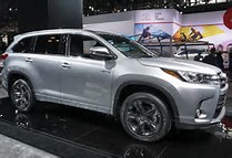 Gas Diesel Hybrid Struggle