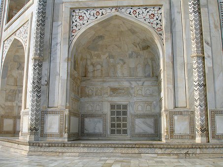 Unbelievable India- A Cherished And Enchanting Destination