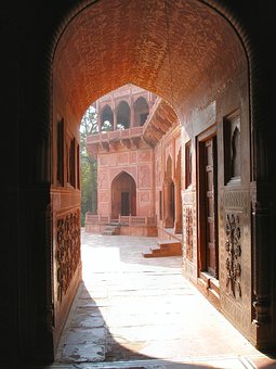 India Tour Packages - Some Of Best Tour Options Coming To India