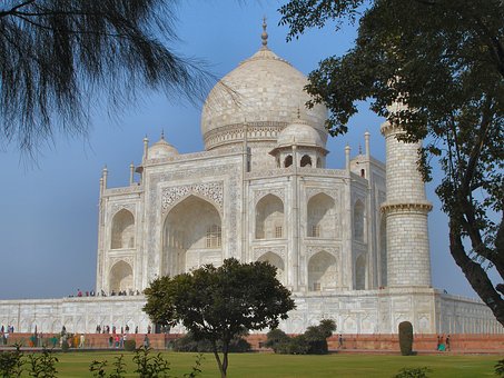 MBAUniverse.com Exclusive: MBA destinations of India - Delhi NCR