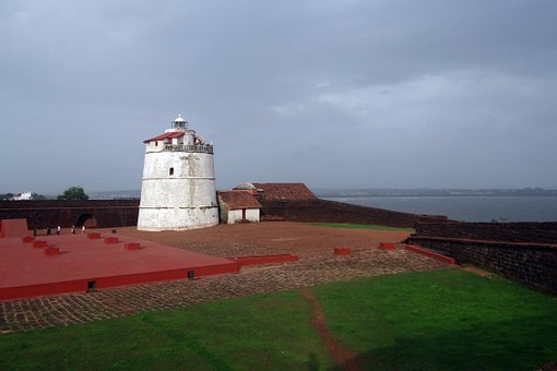 Tiruchirapalli Travel Destination