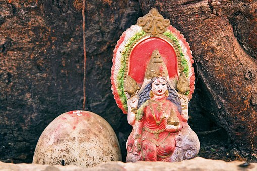 Make Your Days Memorable With Make Trip India