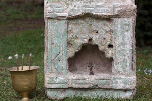 Rajasthan Wildlife Sanctuary: Prominent Attraction of Rajasthan Tour