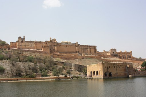 Rajasthan Travel Agents