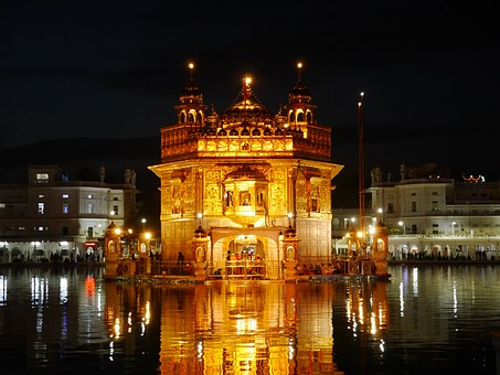India Tour Packagesexplore India Tourist Attractions