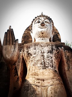 India Tours –Visit All the Famous Places in North India