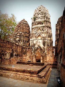 Attractive Goa Holiday Packages