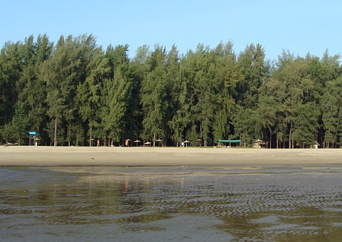 Golden Triangle Tour Offers Fitness Tips By Ananda Spa For Great Experience