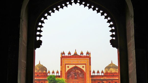 Plan An Idyllic Honeymoon With Travel India Packages