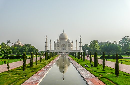 Rajasthan Culture Tour