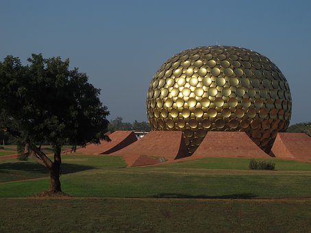 Travel Kerala