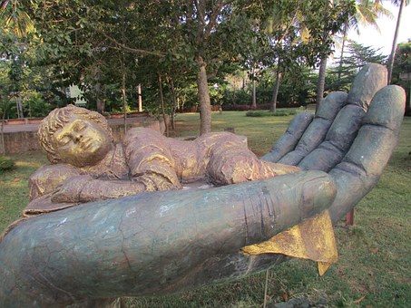 Coimbatore – Attractive Investment Destination in South India