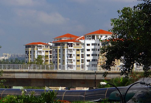 Witness War On The Kerala Skyline!