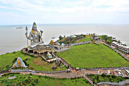 Rajasthan Tour Packages - A Journey To The Royal Heritage Places