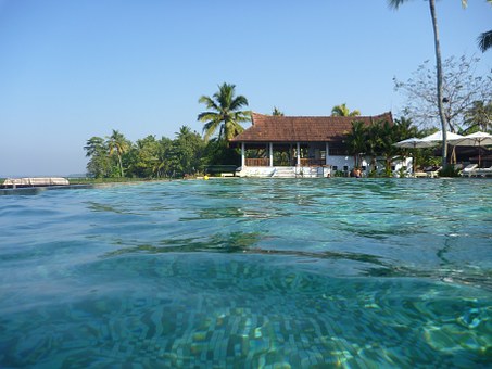 India Tourism Will Let You Awestruck