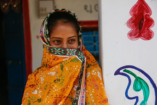 Adventure Tourism In India