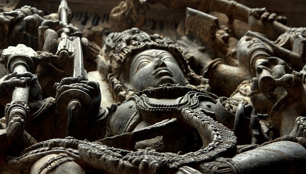 Top Places to on India Tour