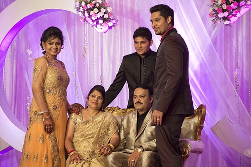 Kerala Tours And Attractions