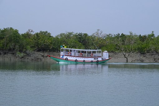 Goa Holidays India is one of the largest highlights of the city